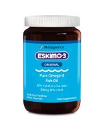 Metagenics Eskimo-3 Capsules 105