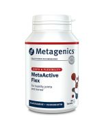 Metagenics MetaActive Flex Tablets 90