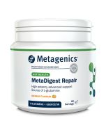 Metagenics MetaDigest Repair Powder 167g