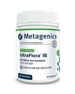 Nutri Advanced Ultra Probioplex IB 30 Caps