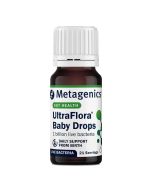 Metagenics Bactiol Baby (21 Servings) 5.7ml