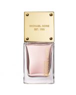 Michael Kors Glam Jasmine Eau de Parfum 30ml