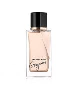 Michael Kors Gorgeous Eau de Parfum Bottle 100ml