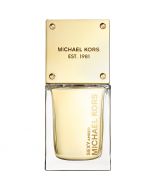 Michael Kors Sexy Amber Eau de Parfum 30ml