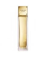 Michael Kors Sexy Amber Eau de Parfum 50ml