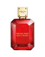 Michael Kors Sexy Ruby Eau de Parfum 30ml