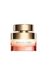 Michael Kors Wonderlust Eau de Parfum 30ml