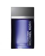 Michael Kors Extreme Speed Eau de Toilette 40ml