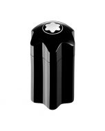 Mont Blanc Emblem Eau de Toilette 100ml