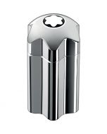 Mont Blanc Emblem Intense Eau de Toilette 60ml
