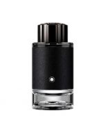 Mont Blanc Explorer Eau de Parfum 60ml
