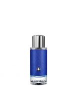 Mont Blanc Explorer Ultra Blue Eau de Parfum 30ml