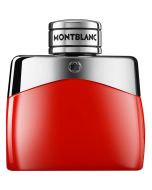 Mont Blanc Legend Red Eau de Parfum 100ml