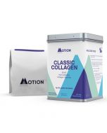 Motion Nutrition Classic Collagen 360g