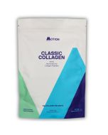 Motion Nutrition Classic Collagen 360g