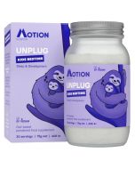 Motion Nutrition Unplug Kids Bedtime 75g