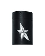 Mugler A*Men Fantasm Eau de Parfum Sensuelle 100ml