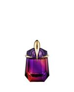 Mugler Alien Hypersense Eau de Parfum Spray 30ml
