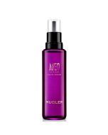 Mugler Alien Hypersense EDP Refill 100ml