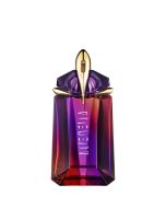 Mugler Alien Hypersense Eau de Parfum 60ml
