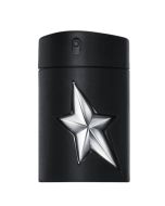 Mugler A*Men Fantasm Eau de Parfum Sensuelle 100ml