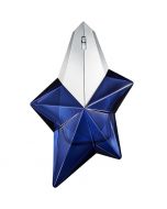 Mugler Angel Elixir Eau de Parfum 100ml