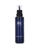 Mugler Angel Elixir Eau de Parfum 100ml