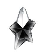 Mugler Angel Fantasm Eau de Parfum Sensuelle 100ml