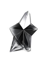 Mugler Angel Fantasm Eau de Parfum Sensuelle 100ml