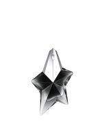 Mugler Angel Fantasm Eau de Parfum Sensuelle 25ml
