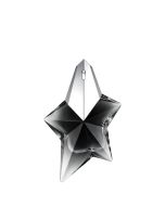 Mugler Angel Fantasm Eau de Parfum Sensuelle 50ml