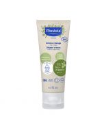 Mustela Bio Organic Diaper Cream 75ml