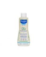 Mustela Gentle Shampoo 500ml