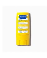 Mustela High Protection Sun Stick 9ml