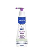 Mustela Intimate Cleansing Gel 200ml
