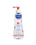 Mustela No Rinse Soothing Cleansing Water 300ml