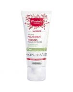 Mustela Nursing Comfort Balm 30ml