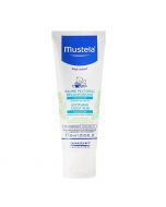 Mustela Soothing Chest Rub 40ml