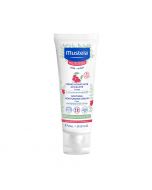 Mustela Soothing Moisturising Cream 40ml