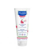 Mustela Soothing Moisturising Lotion 200ml