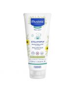 Mustela Stelatopia Emollient Balm 200ml