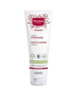 Mustela Stretch Marks Cream 150ml