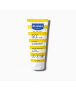 Mustela Very High Protection Sun Lotion SPF50+ 100ml