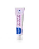 Mustela Vitamin Barrier Cream 100ml