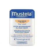 Mustela Hydra-Stick 11ml