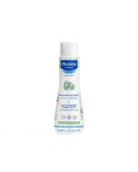 Mustela Multi Sensory Bubble Bath 200ml