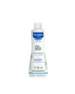 Mustela Multi Sensory Bubble Bath 750ml