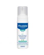 Mustela Stelatopia Foam Shampoo 150ml