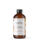 Naked Biotics Maintain 1000ml