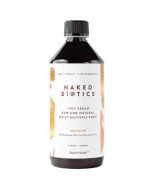 Naked Biotics Maintain 500ml